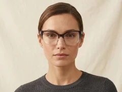 BS2425-0670_Brown_Butterfly_Acetate_Glasses-tryon_female