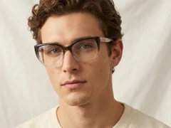 BS2425-0670_Brown_Butterfly_Acetate_Glasses-tryon_male