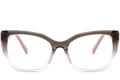 BS2425-0670_Brown_Butterfly_Acetate_Glasses_front