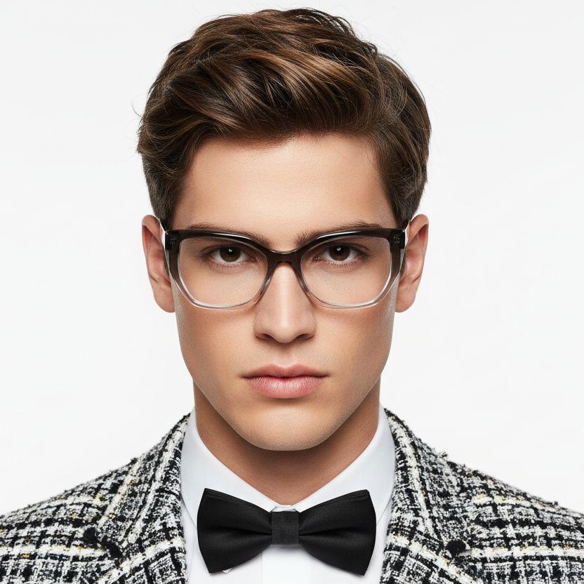 bs2425-0670_brown_butterfly_acetate_glasses_model