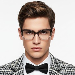 bs2425-0670_brown_butterfly_acetate_glasses_model