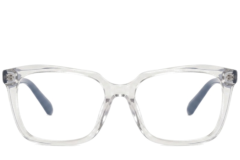 BS2425-0671_Transparent_Butterfly_Acetate_Glasses_corner-front