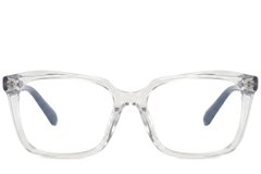 BS2425-0671_Transparent_Butterfly_Acetate_Glasses_corner-front