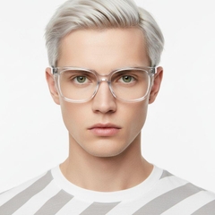 bs2425-0671_transparent_butterfly_acetate_glasses_model
