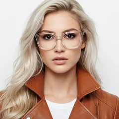bs2425-0671_transparent_butterfly_acetate_glasses_model