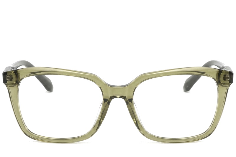 BS2425-0672_Green_Butterfly_Acetate_Glasses_corner-front