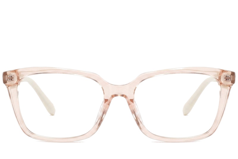 BS2425-0673_Orange_Butterfly_Acetate_Glasses_corner-front