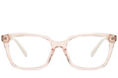 BS2425-0673_Orange_Butterfly_Acetate_Glasses_corner-front