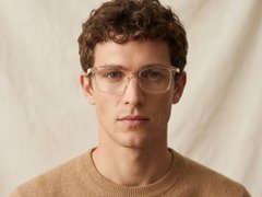 BS2425-0673_Orange_Butterfly_Acetate_Glasses_corner-tryon_male