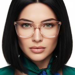 bs2425-0673_orange_butterfly_acetate_glasses_model