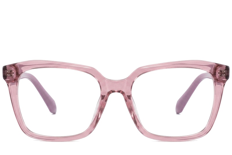 BS2425-0674_Purple_Butterfly_Acetate_Glasses_corner-front