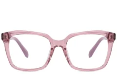 BS2425-0674_Purple_Butterfly_Acetate_Glasses_corner-front