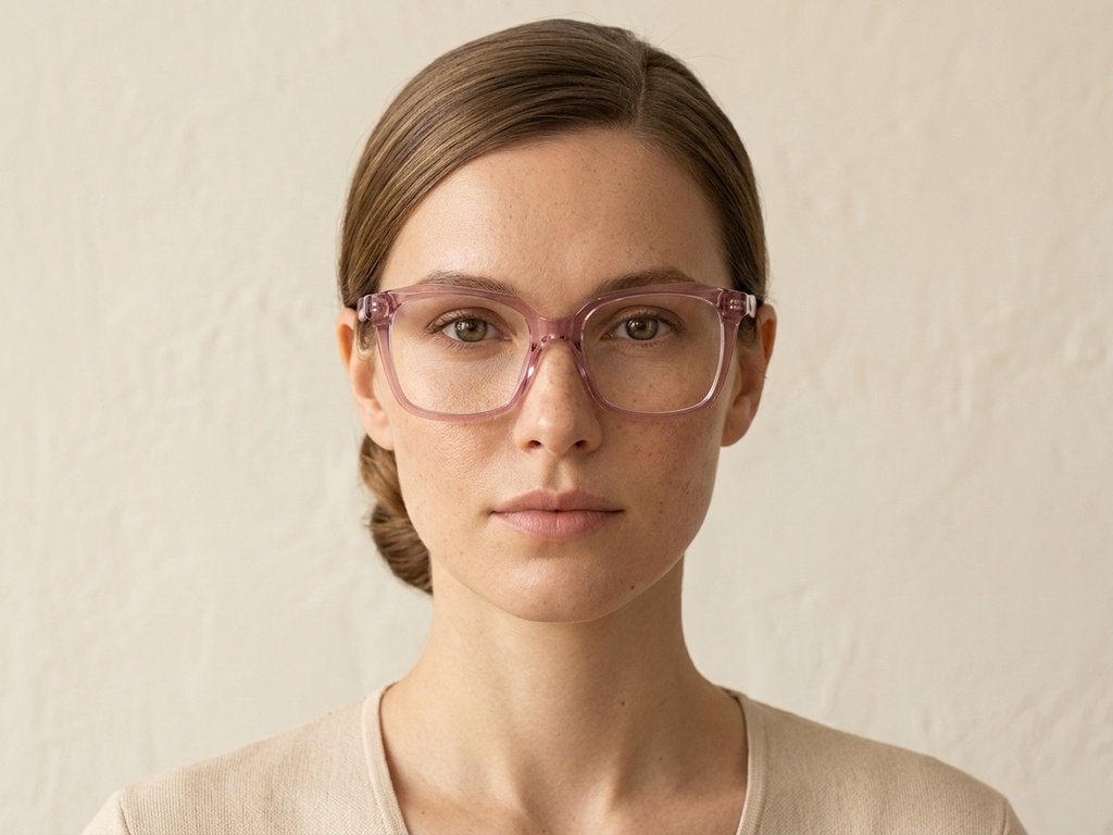 BS2425-0674_Purple_Butterfly_Acetate_Glasses_corner-tryon_female