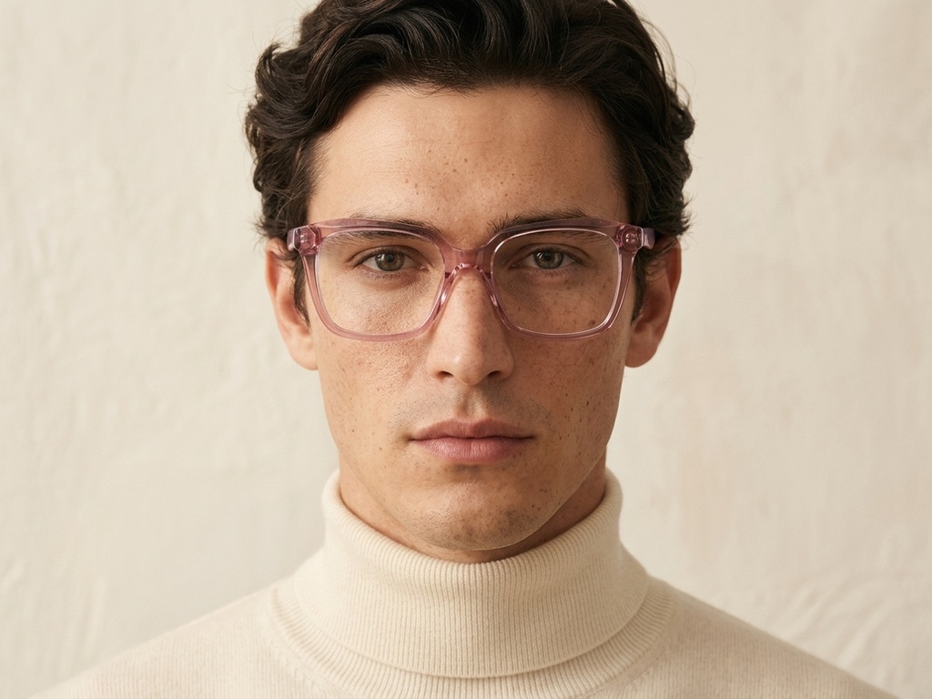 BS2425-0674_Purple_Butterfly_Acetate_Glasses_corner-tryon_male