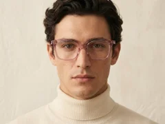 BS2425-0674_Purple_Butterfly_Acetate_Glasses_corner-tryon_male