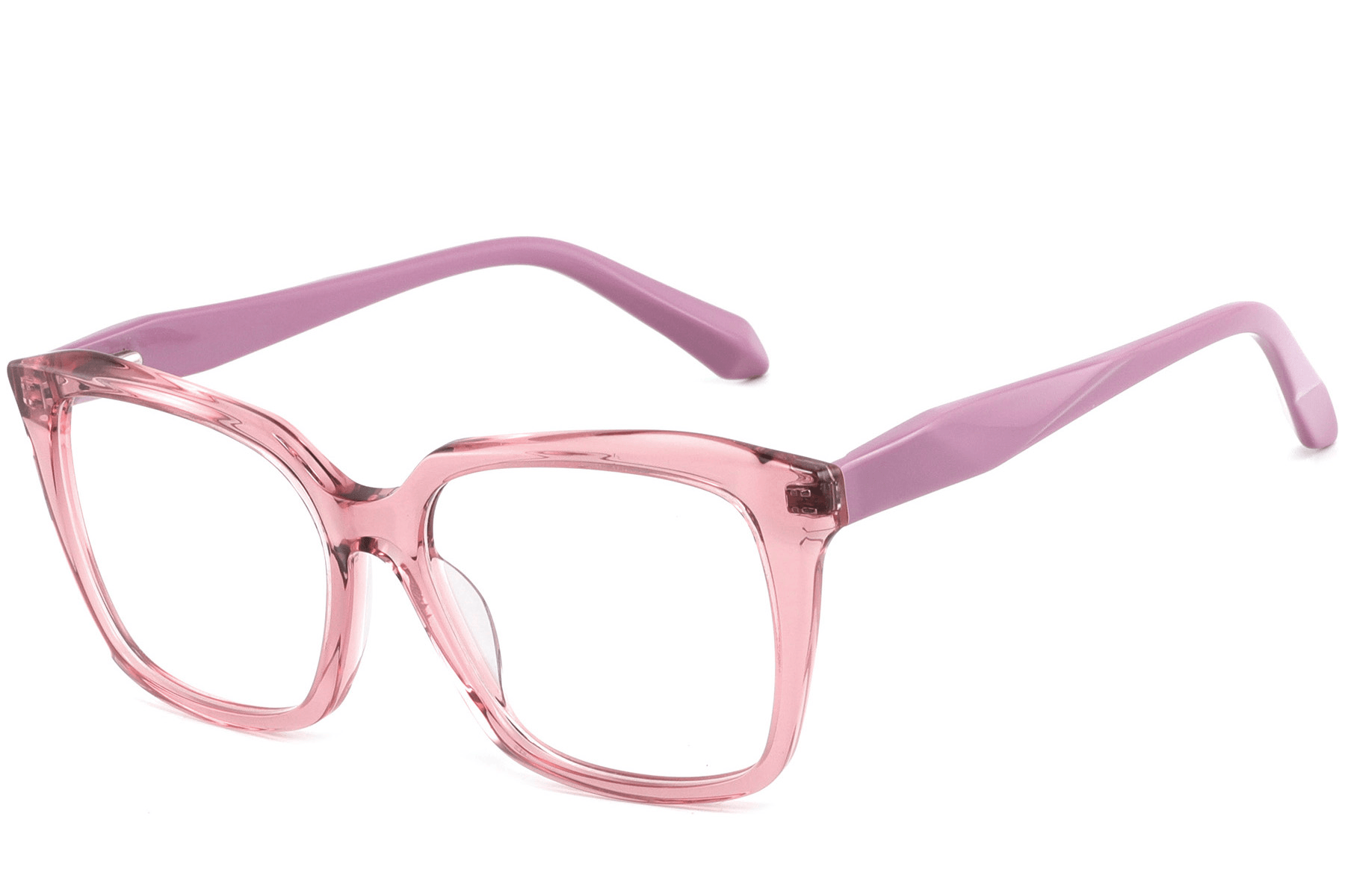 BS2425-0674_Purple_Butterfly_Acetate_Glasses_corner