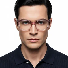 bs2425-0674_purple_butterfly_acetate_glasses_model