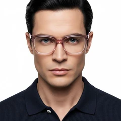 bs2425-0674_purple_butterfly_acetate_glasses_model