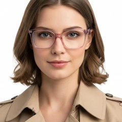 bs2425-0674_purple_butterfly_acetate_glasses_model