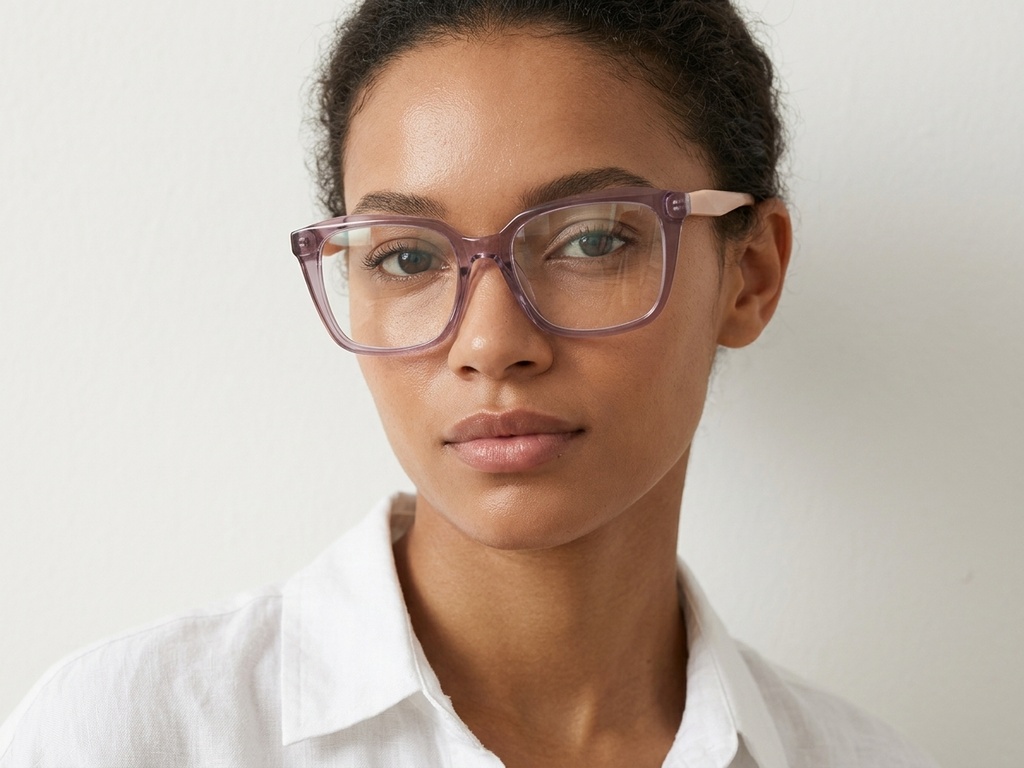 BS2425-0675-tryon_female