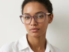 BS2425-0675-tryon_female