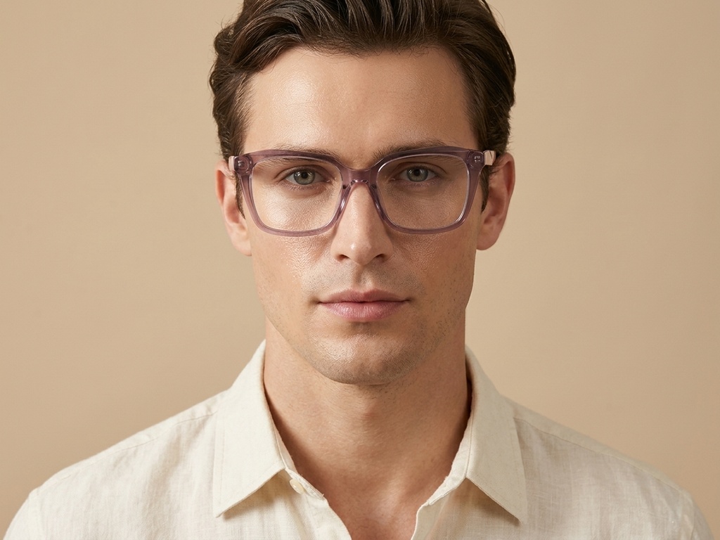 BS2425-0675-tryon_male