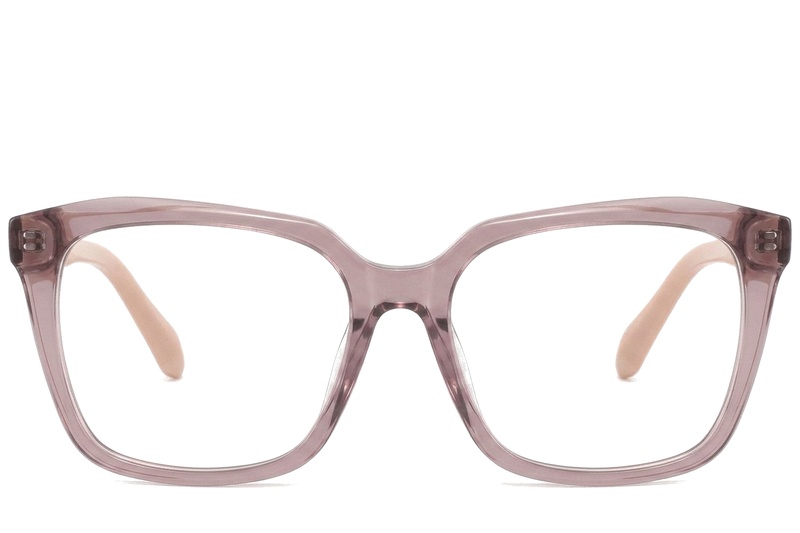 BS2425-0675_Brown_Butterfly_Acetate_Glasses_corner-front