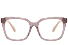 BS2425-0675_Brown_Butterfly_Acetate_Glasses_corner-front
