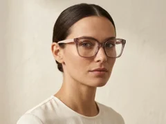 BS2425-0675_Brown_Butterfly_Acetate_Glasses_corner-tryon_female
