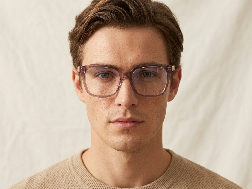 BS2425-0675_Brown_Butterfly_Acetate_Glasses_corner-tryon_male