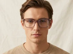 BS2425-0675_Brown_Butterfly_Acetate_Glasses_corner-tryon_male