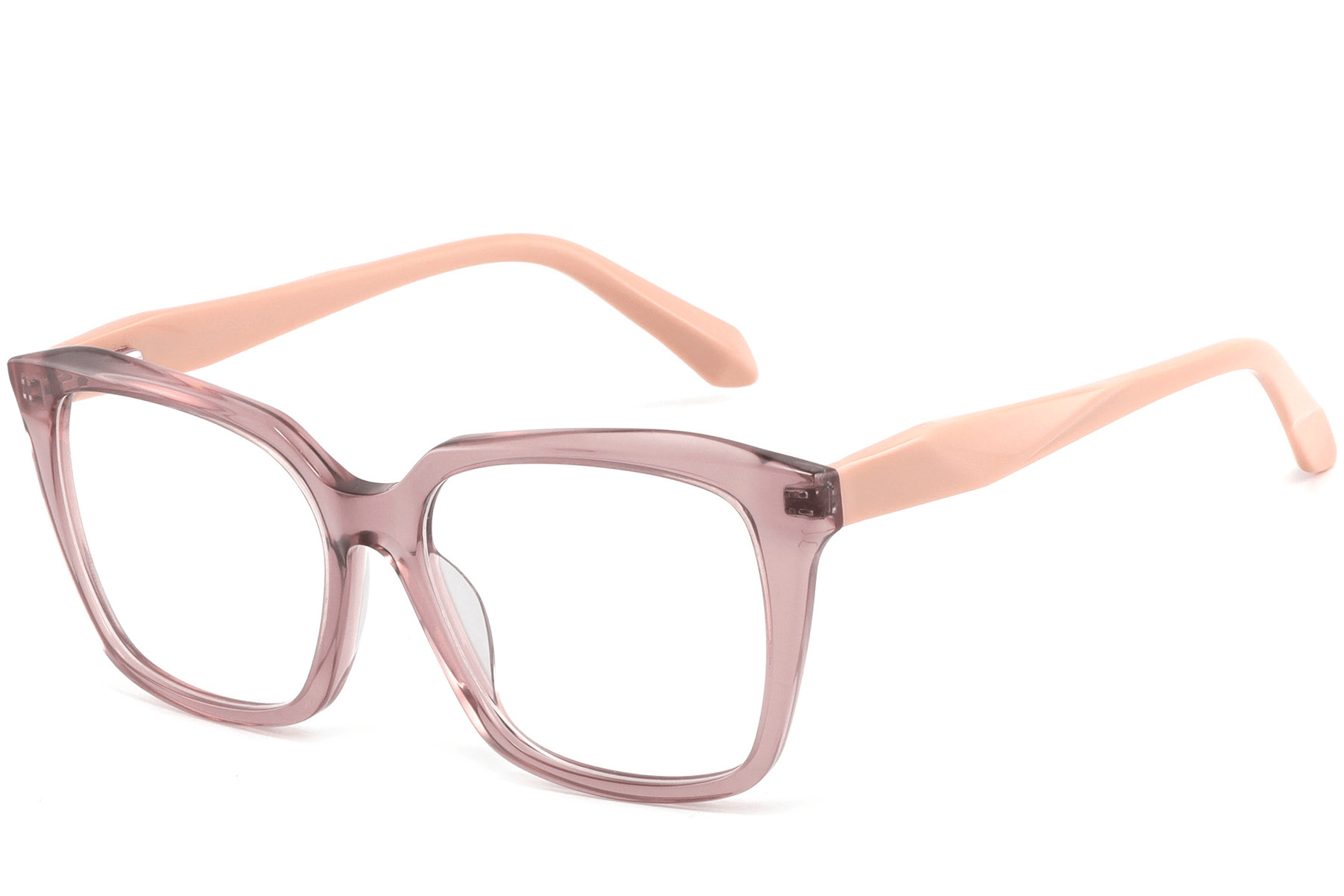 BS2425-0675_Brown_Butterfly_Acetate_Glasses_corner