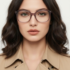 bs2425-0675_brown_butterfly_acetate_glasses_model
