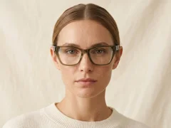 BS2425-0678_Green_Butterfly_Acetate_Glasses_corner-tryon_female