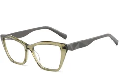 BS2425-0678_Green_Butterfly_Acetate_Glasses_corner