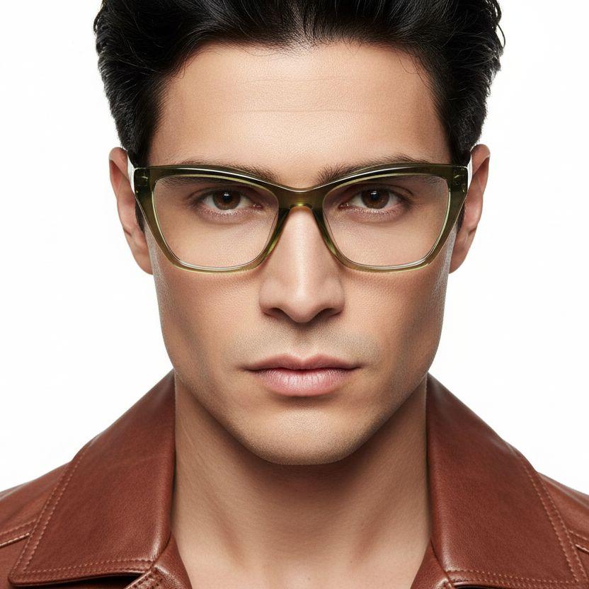 bs2425-0678_green_butterfly_acetate_glasses_model