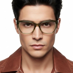 bs2425-0678_green_butterfly_acetate_glasses_model