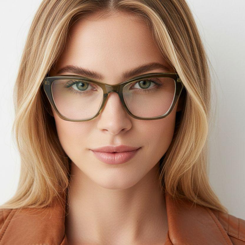 bs2425-0678_green_butterfly_acetate_glasses_model
