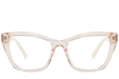 BS2425-0679_Orange_Butterfly_Acetate_Glasses_corner-front