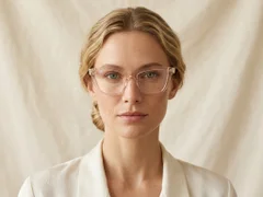 BS2425-0679_Orange_Butterfly_Acetate_Glasses_corner-tryon_female