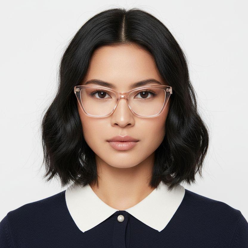 bs2425-0679_orange_butterfly_acetate_glasses_model