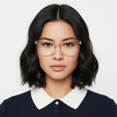bs2425-0679_orange_butterfly_acetate_glasses_model