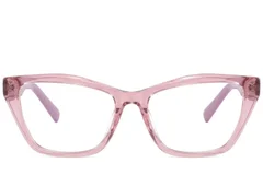 BS2425-0680_Purple_Butterfly_Acetate_Glasses_corner-front
