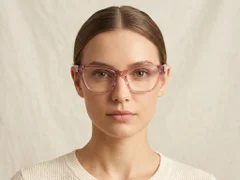 BS2425-0680_Purple_Butterfly_Acetate_Glasses_corner-tryon_female