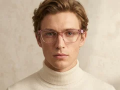 BS2425-0680_Purple_Butterfly_Acetate_Glasses_corner-tryon_male