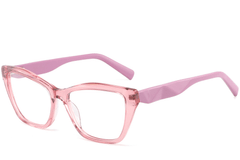 BS2425-0680_Purple_Butterfly_Acetate_Glasses_corner