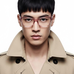 bs2425-0680_purple_butterfly_acetate_glasses_model