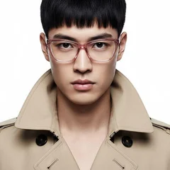 bs2425-0680_purple_butterfly_acetate_glasses_model
