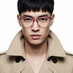 bs2425-0680_purple_butterfly_acetate_glasses_model
