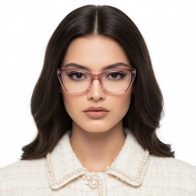 bs2425-0680_purple_butterfly_acetate_glasses_model